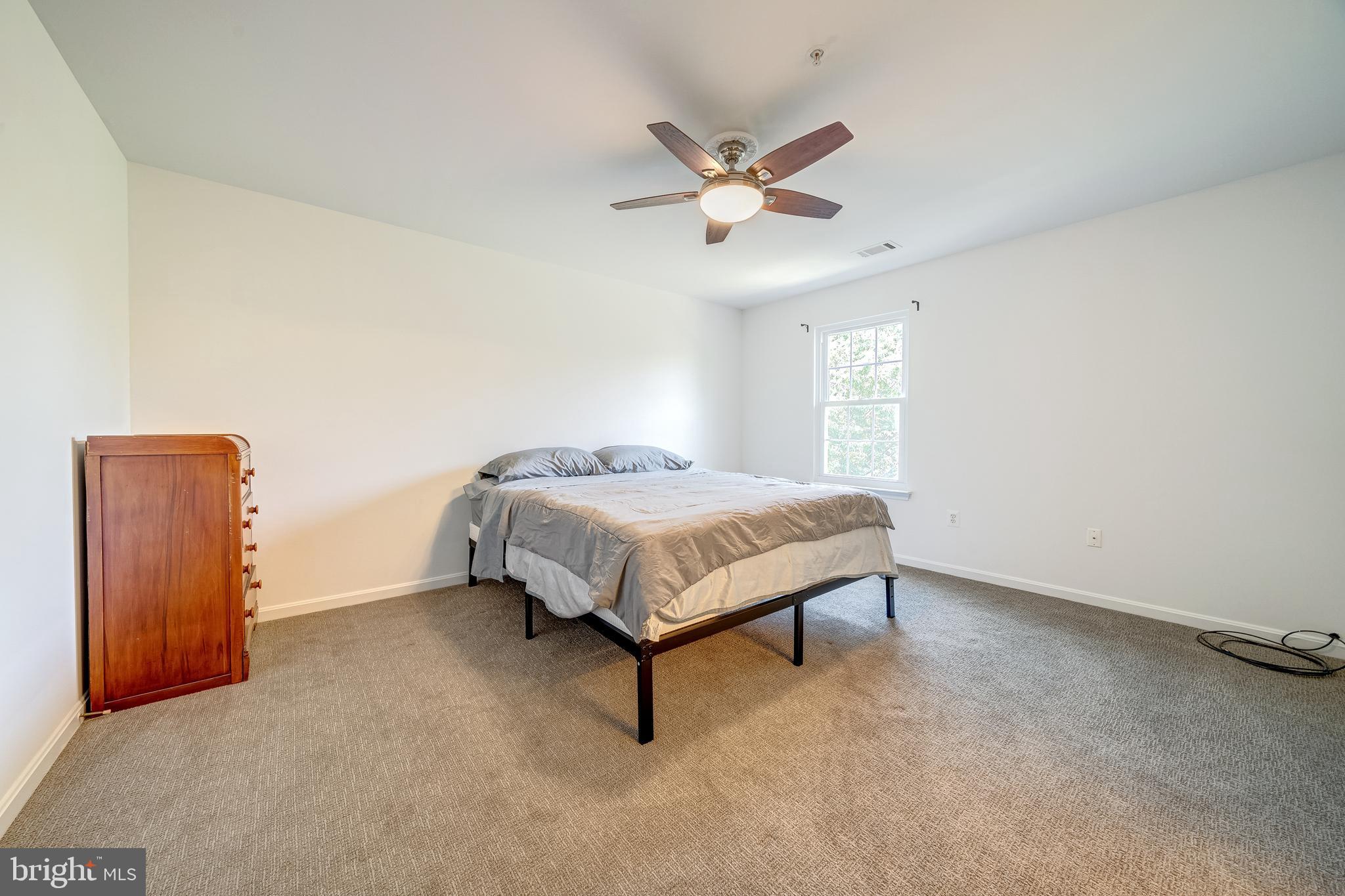 TASKERS CHANCE - Residential