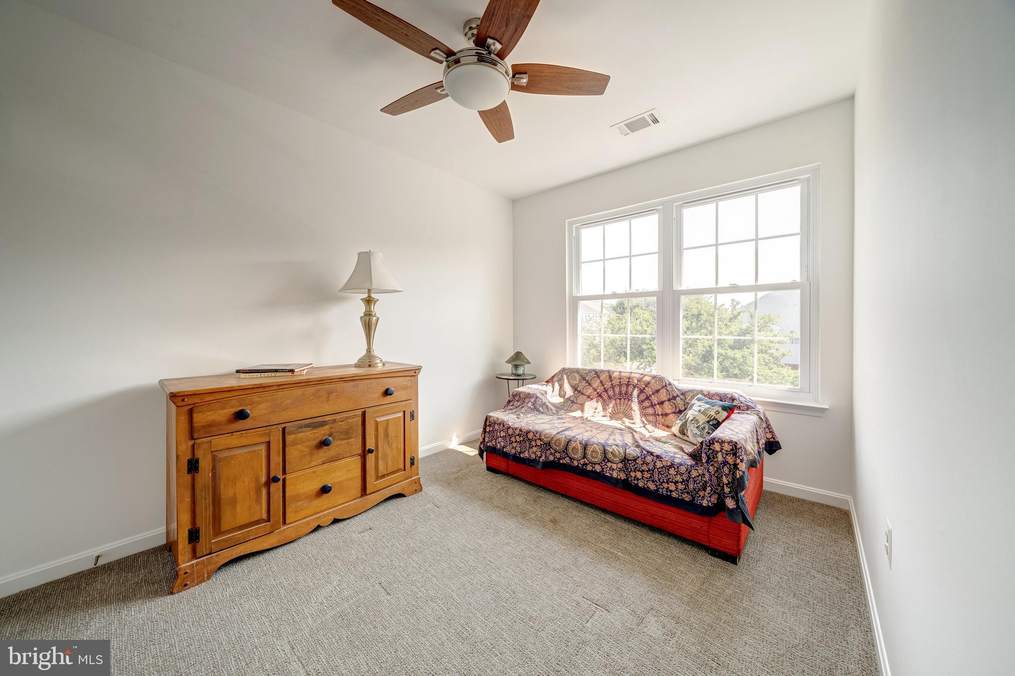 TASKERS CHANCE - Residential