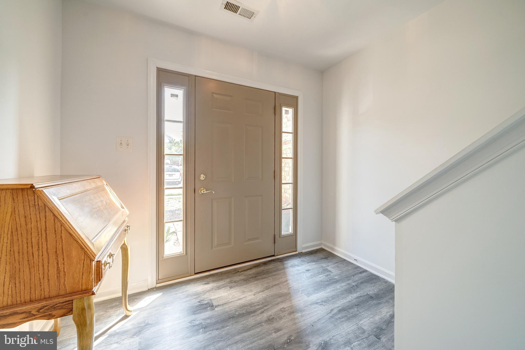 TASKERS CHANCE - Residential