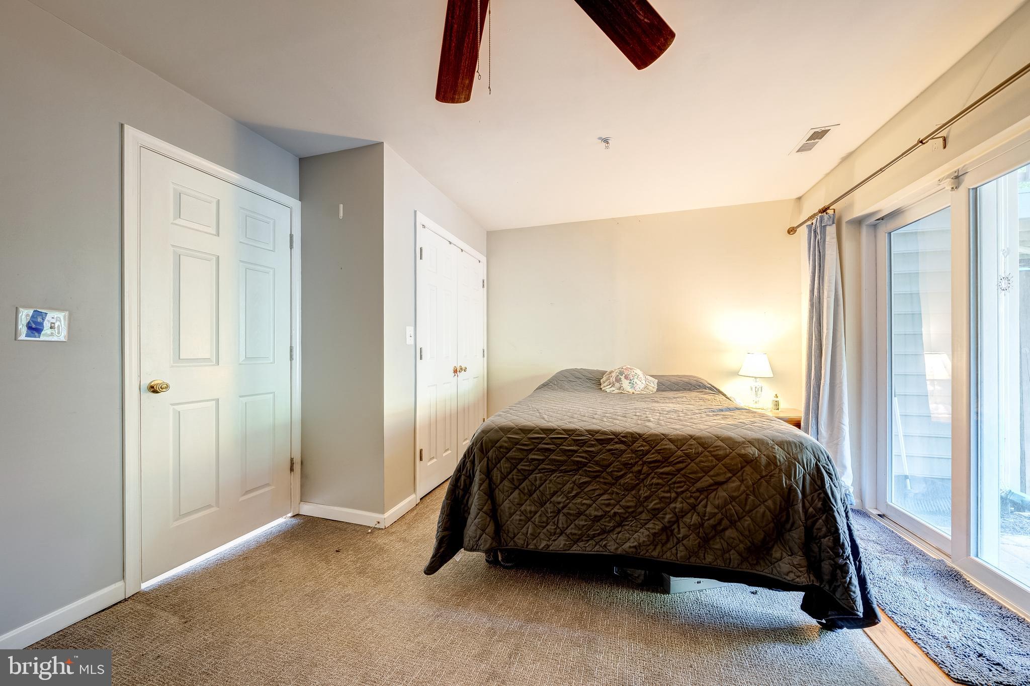 TASKERS CHANCE - Residential