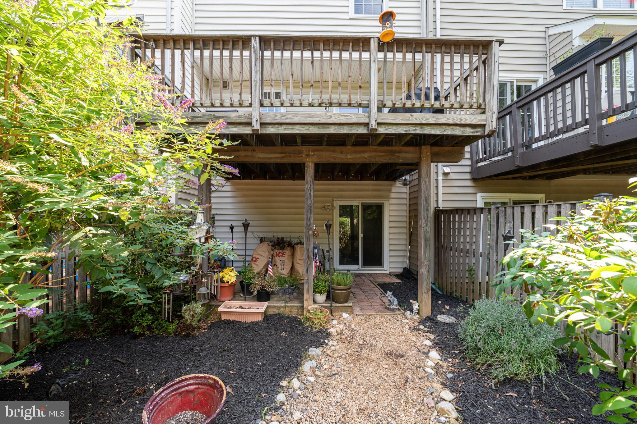 TASKERS CHANCE - Residential