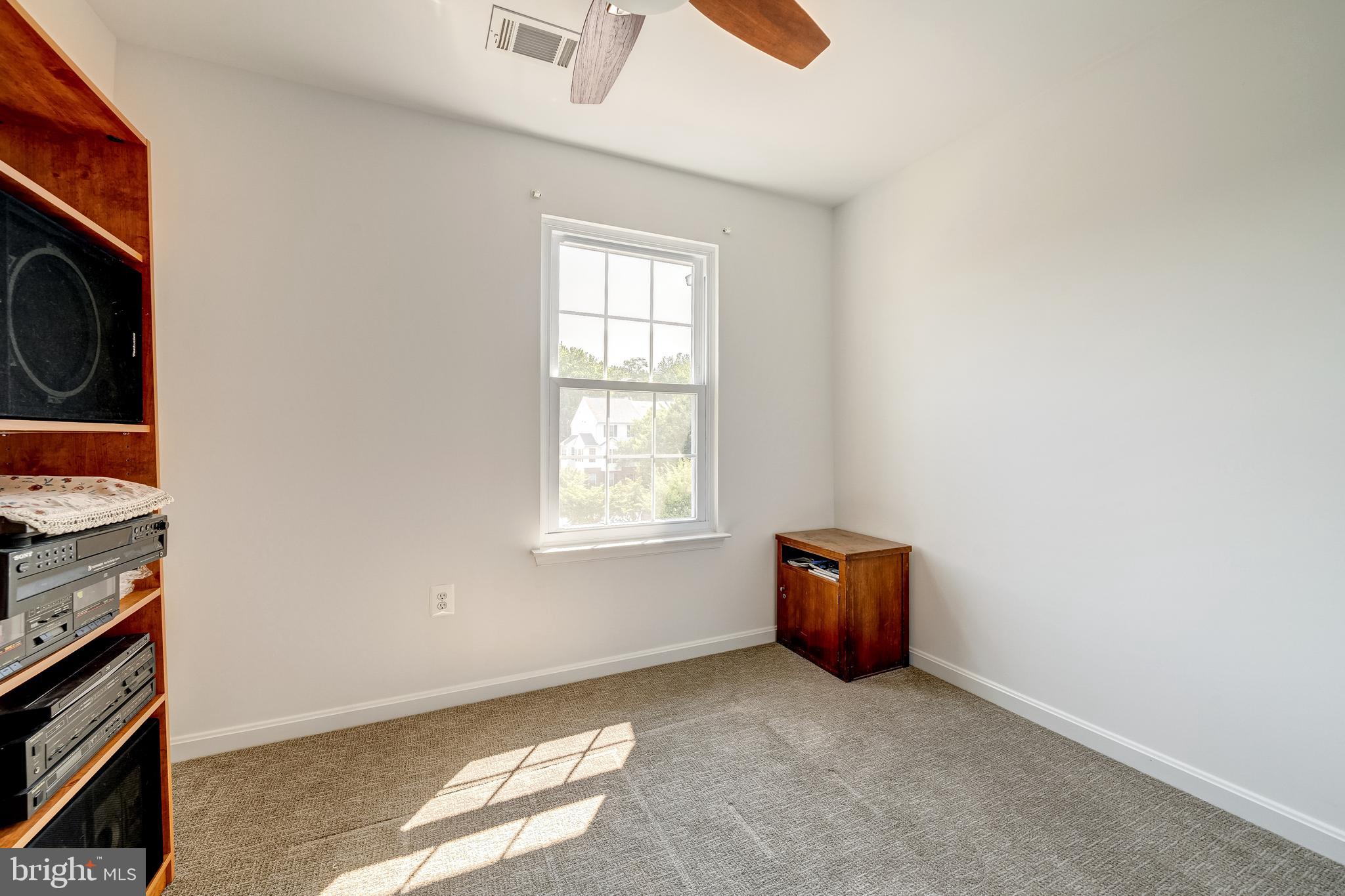 TASKERS CHANCE - Residential