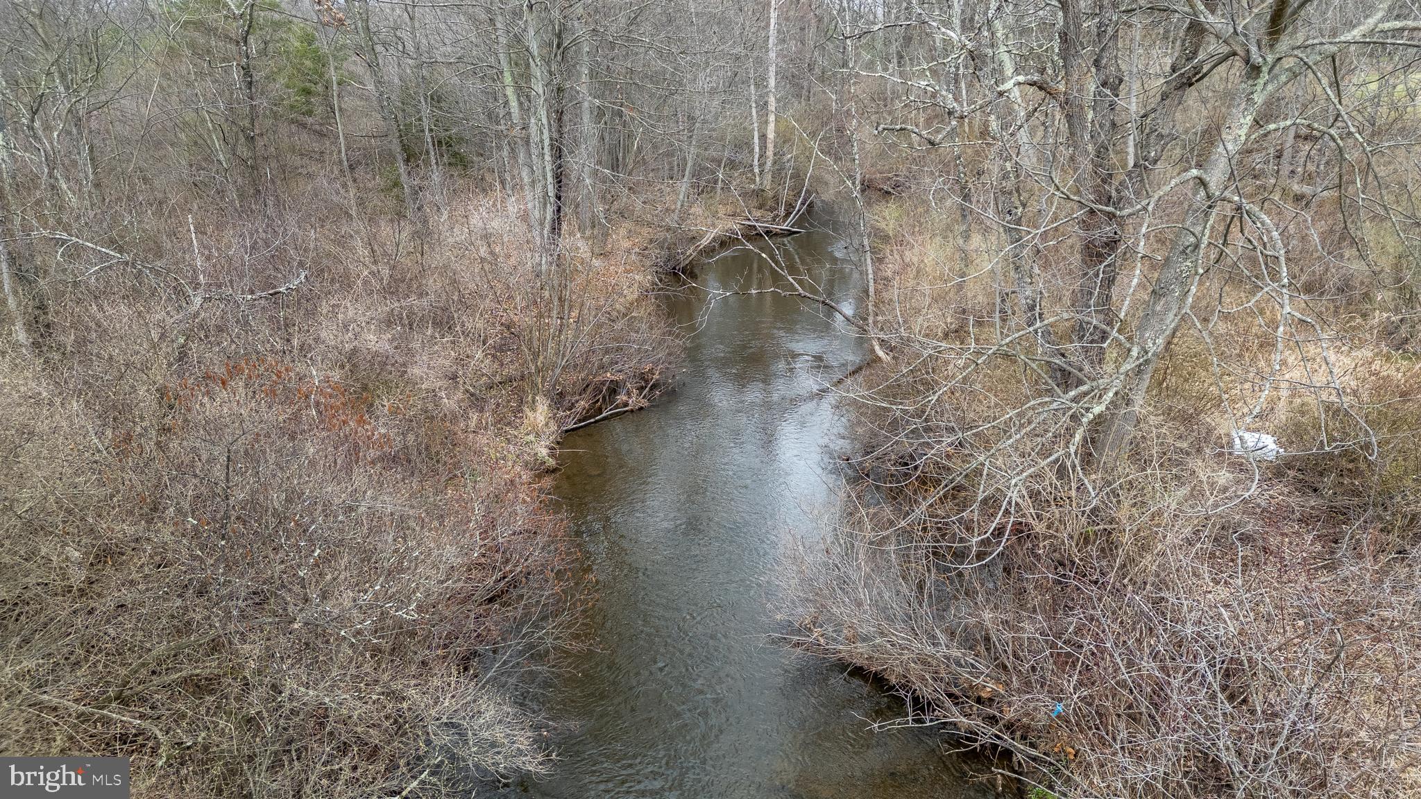 2447 GENERAL POTTER HIGHWAY