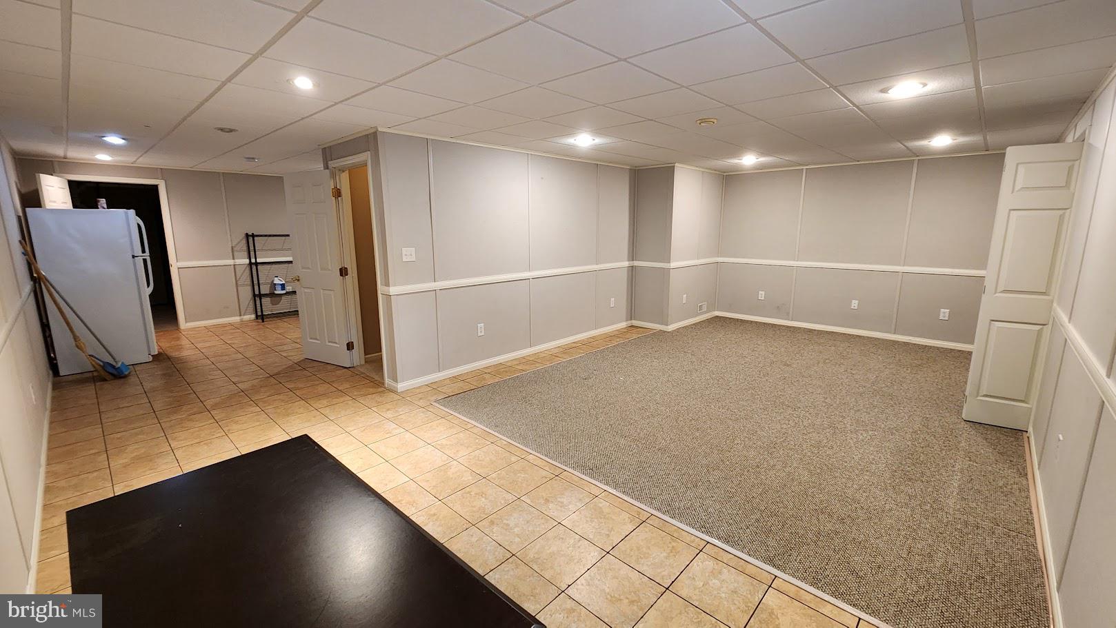 PALMER TWP - Residential