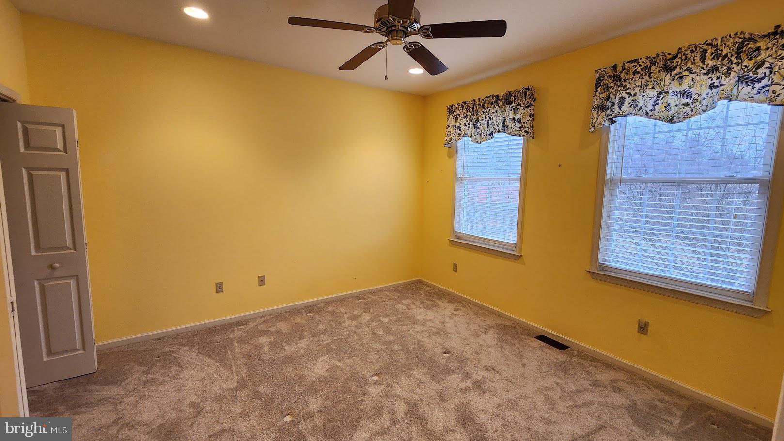 PALMER TWP - Residential