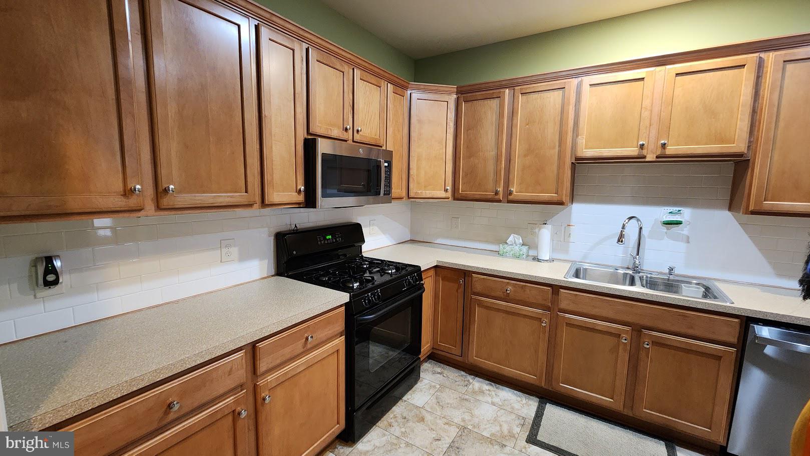 PALMER TWP - Residential