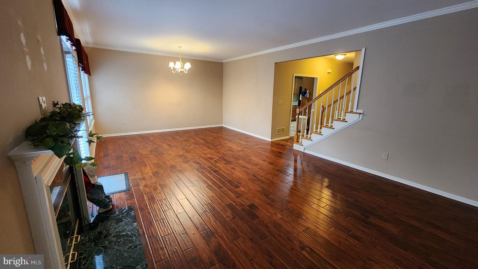 PALMER TWP - Residential