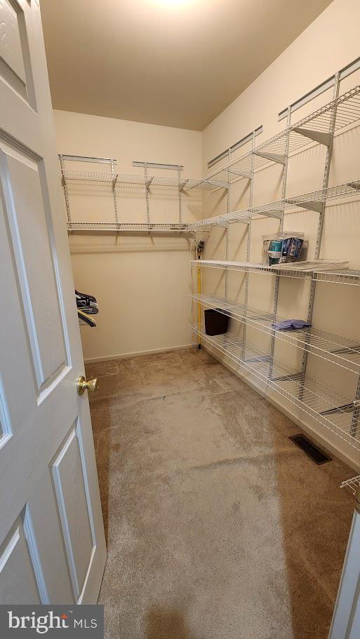 PALMER TWP - Residential