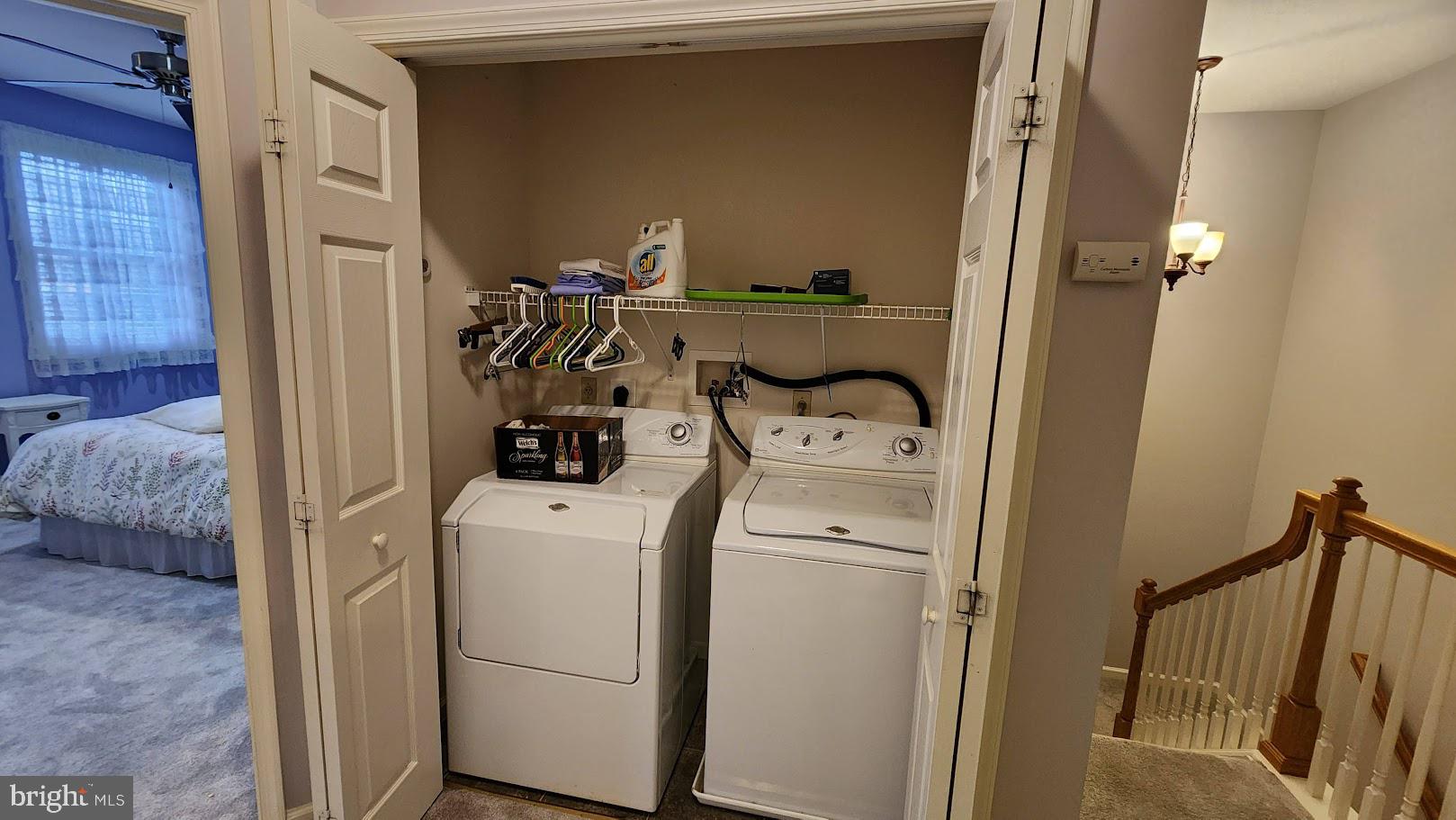 PALMER TWP - Residential