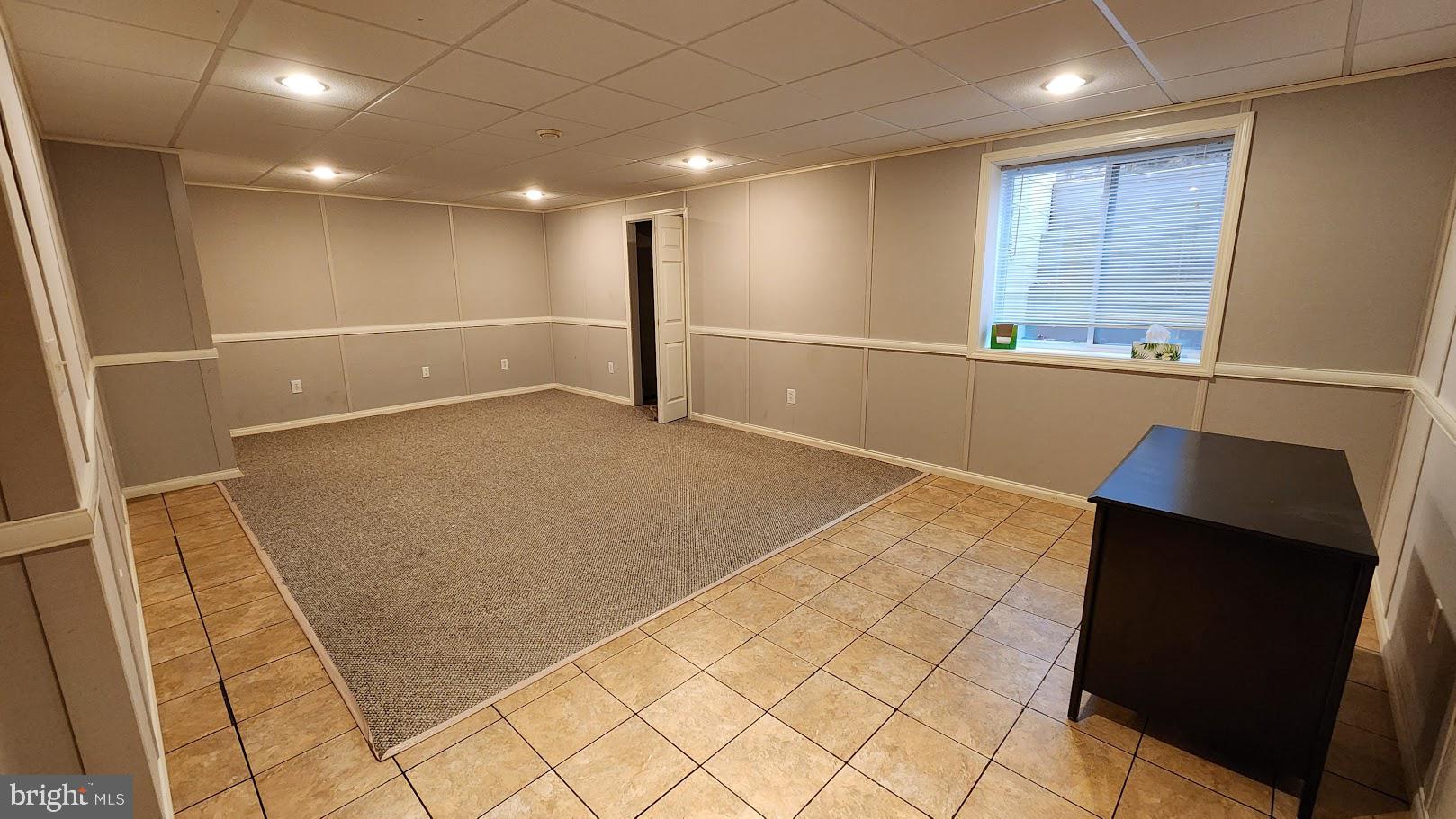 PALMER TWP - Residential