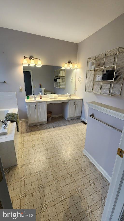 PALMER TWP - Residential