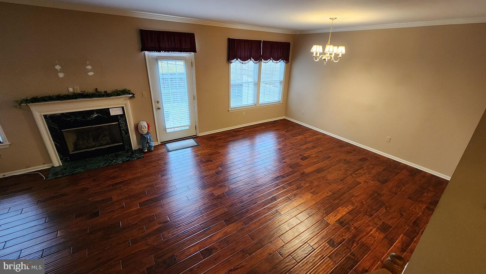 PALMER TWP - Residential