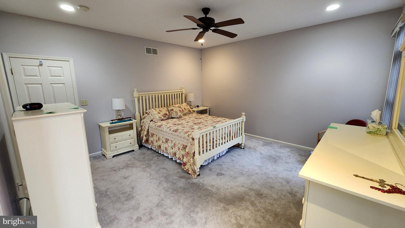 PALMER TWP - Residential