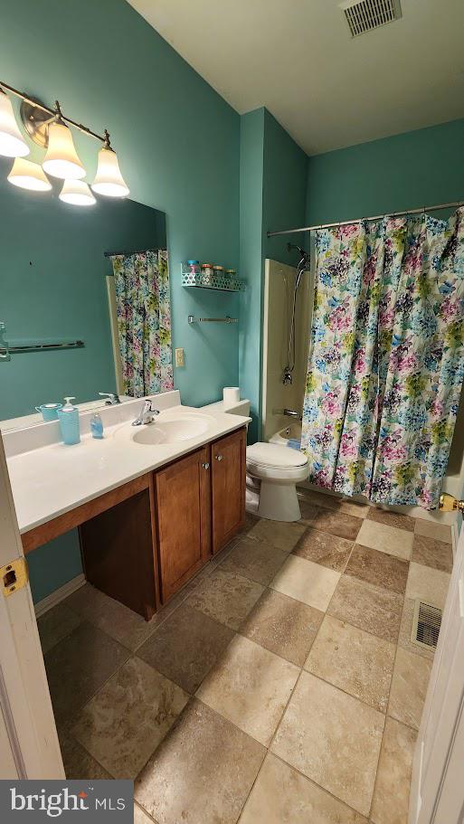 PALMER TWP - Residential