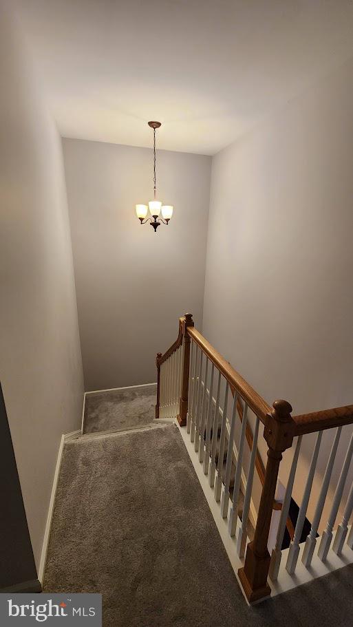 PALMER TWP - Residential