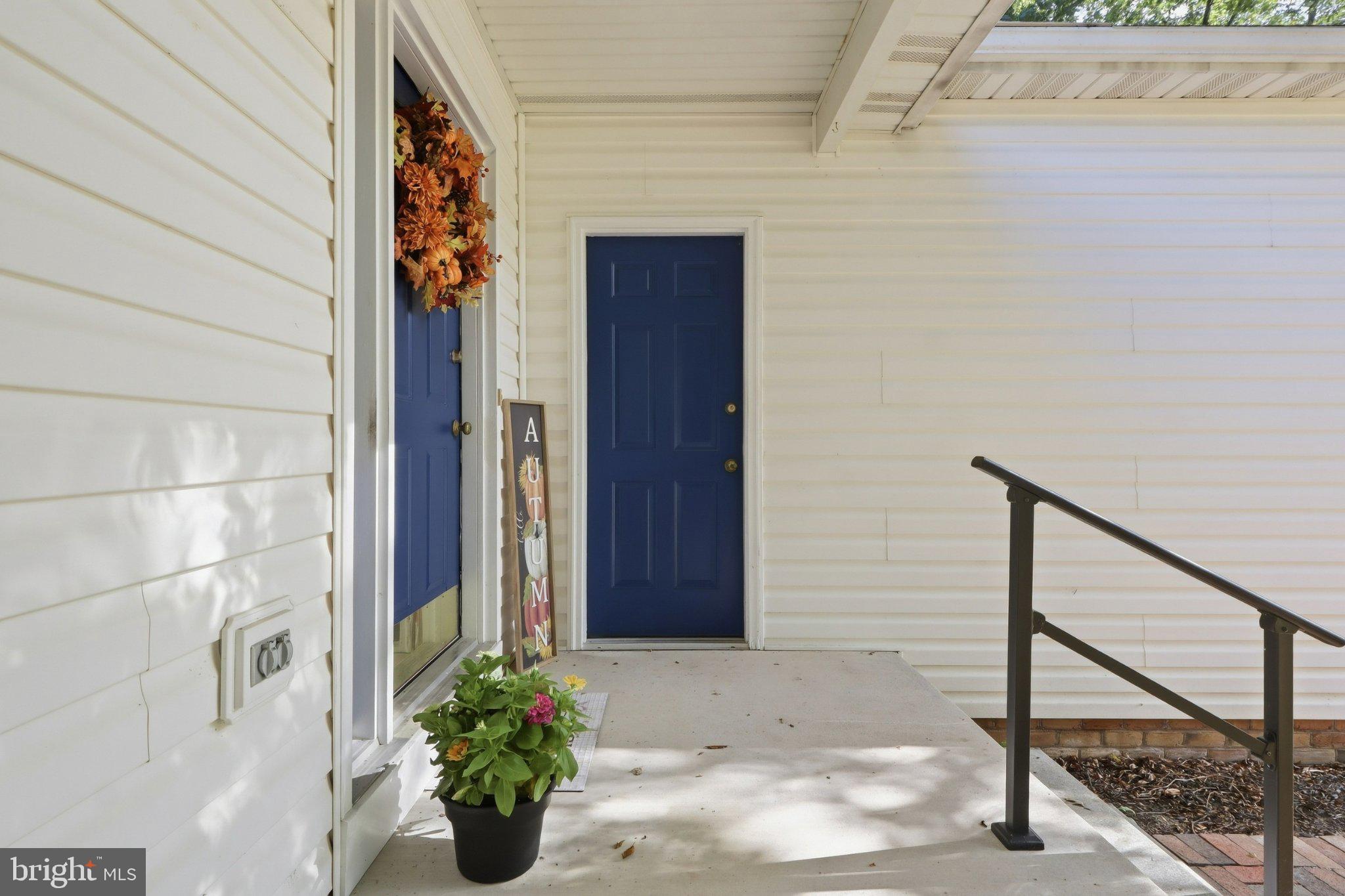54 BURNSIDE DRIVE