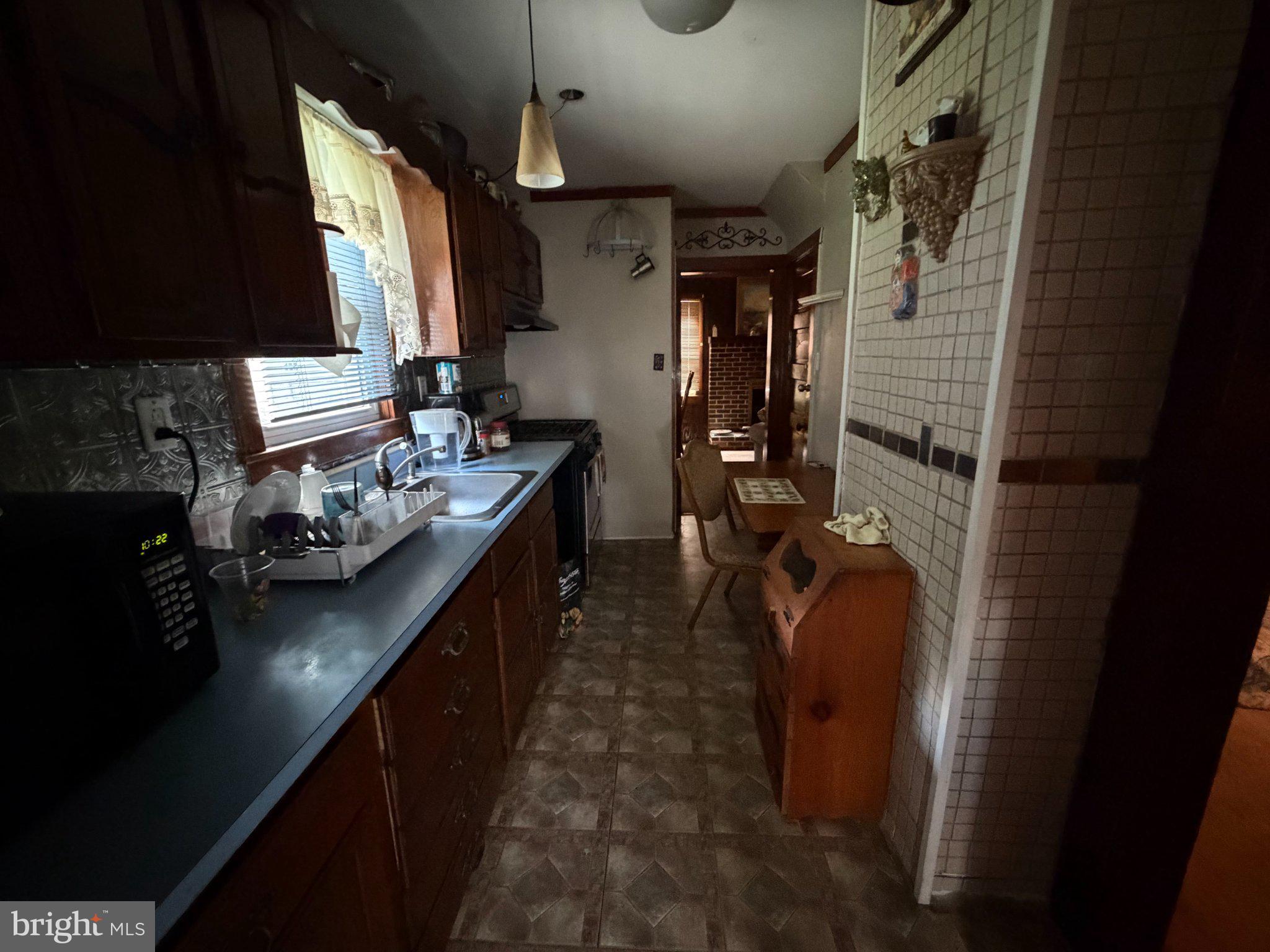 229 NEW JERSEY ROAD