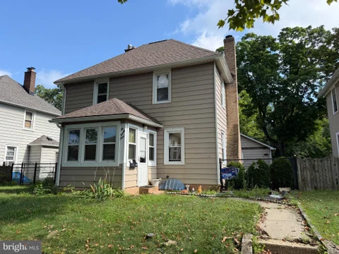 229 New Jersey Road, Brooklawn, NJ 08030 - #: NJCD2125864