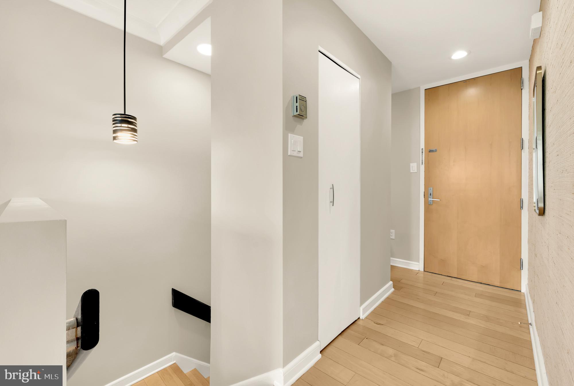 3251 PROSPECT STREET NW 305