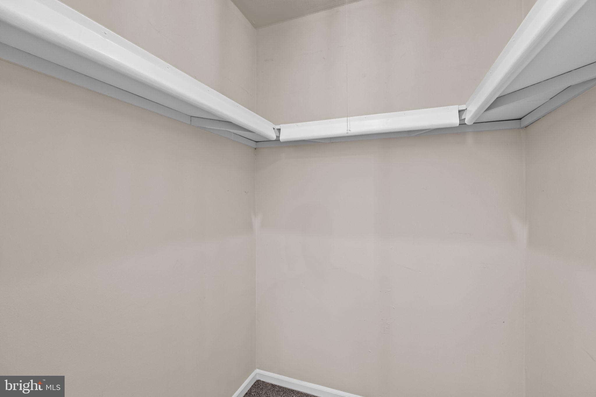 HEACOCK MDWS - Residential Lease