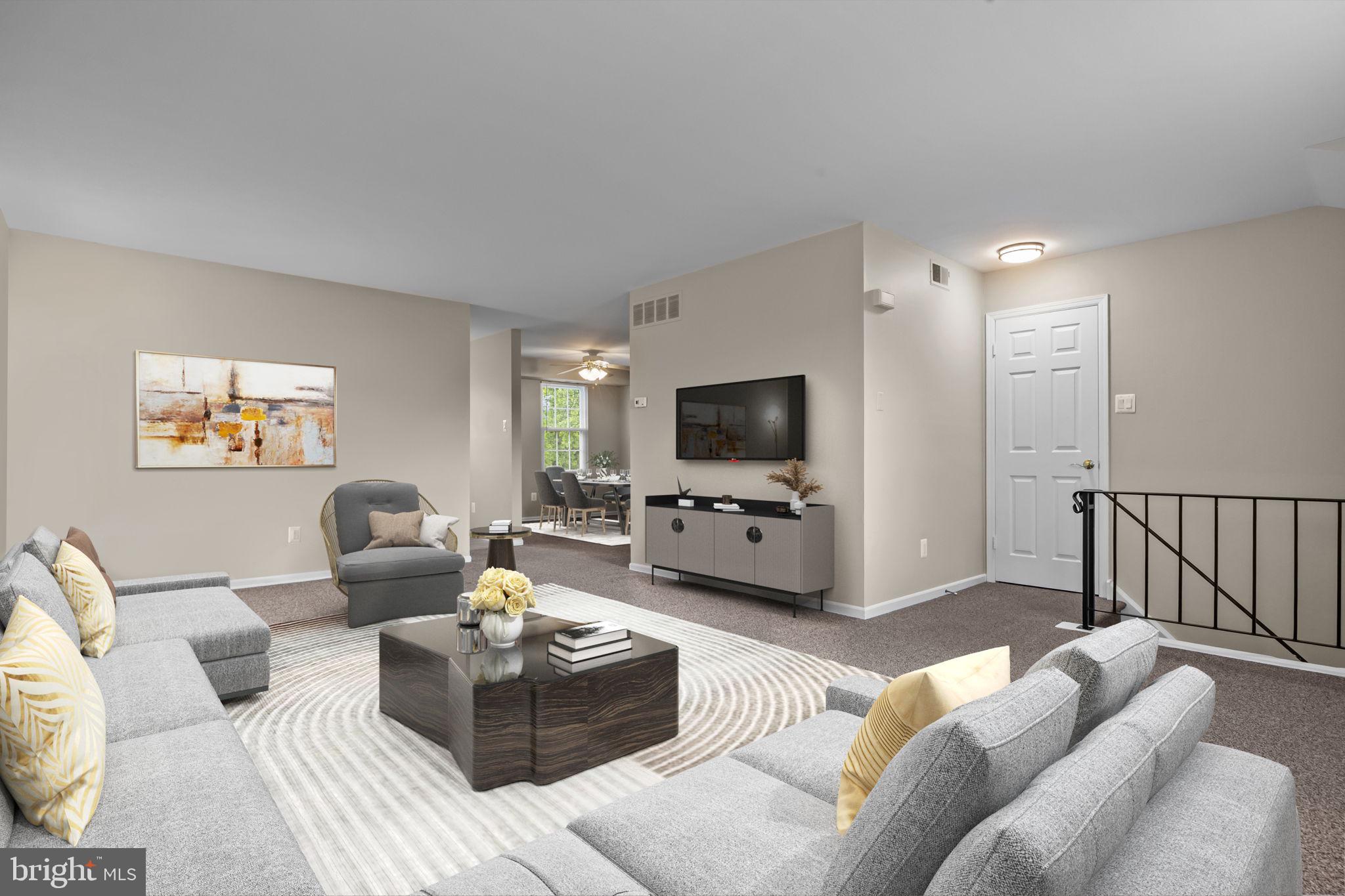 HEACOCK MDWS - Residential Lease