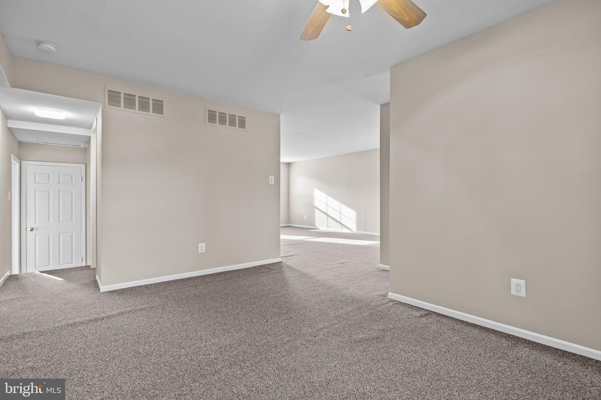 HEACOCK MDWS - Residential Lease