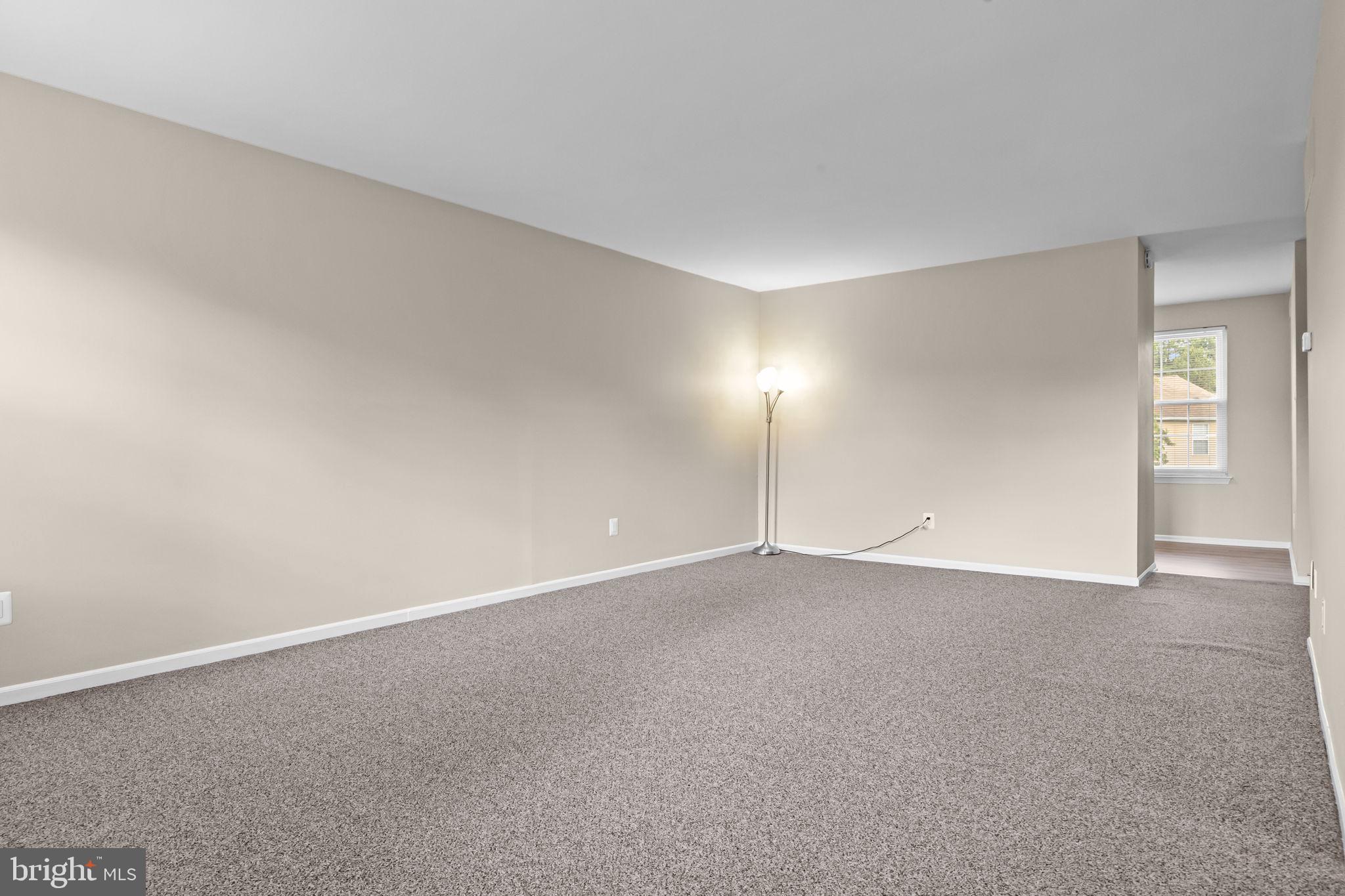 HEACOCK MDWS - Residential Lease