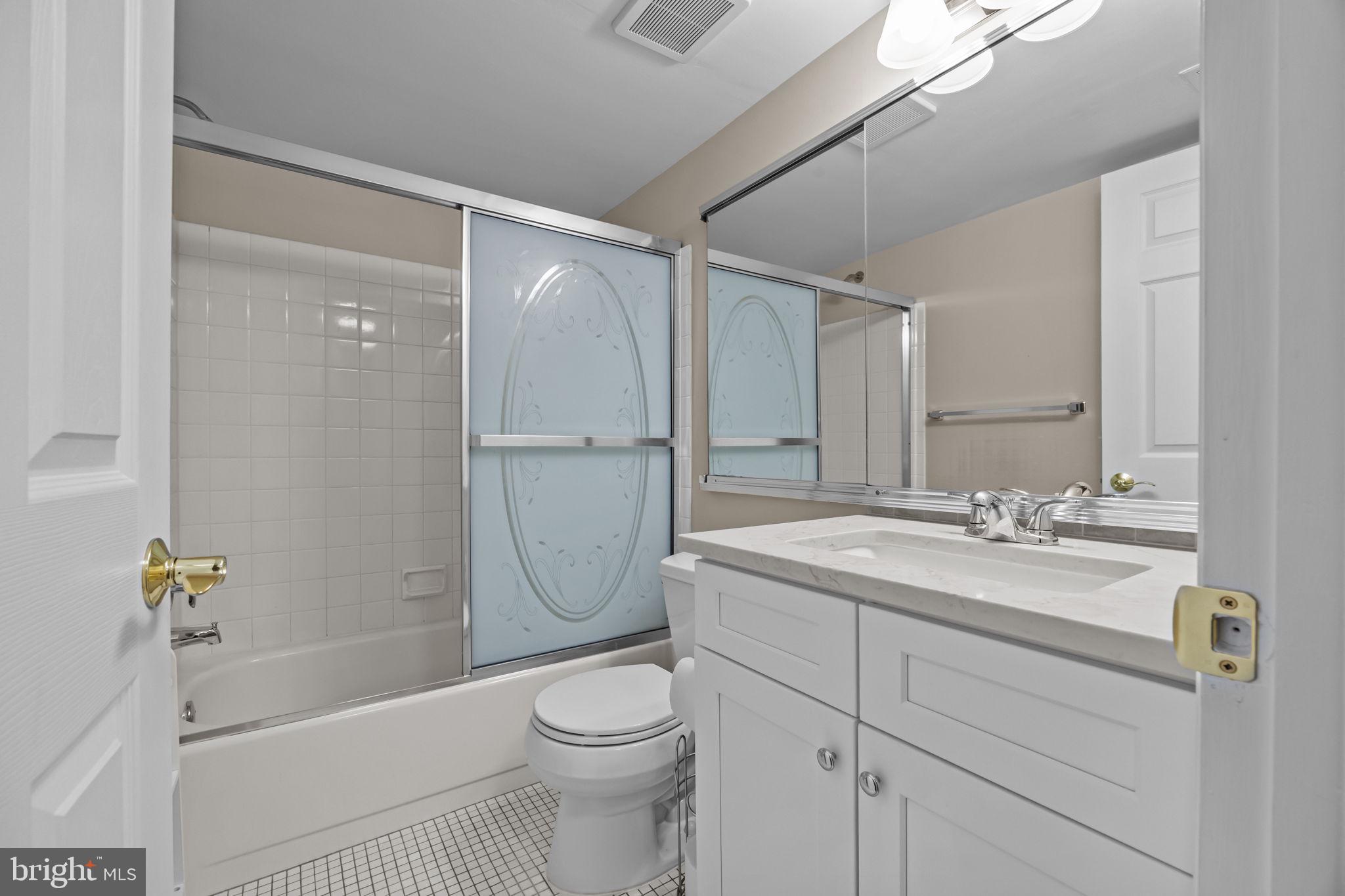 HEACOCK MDWS - Residential Lease