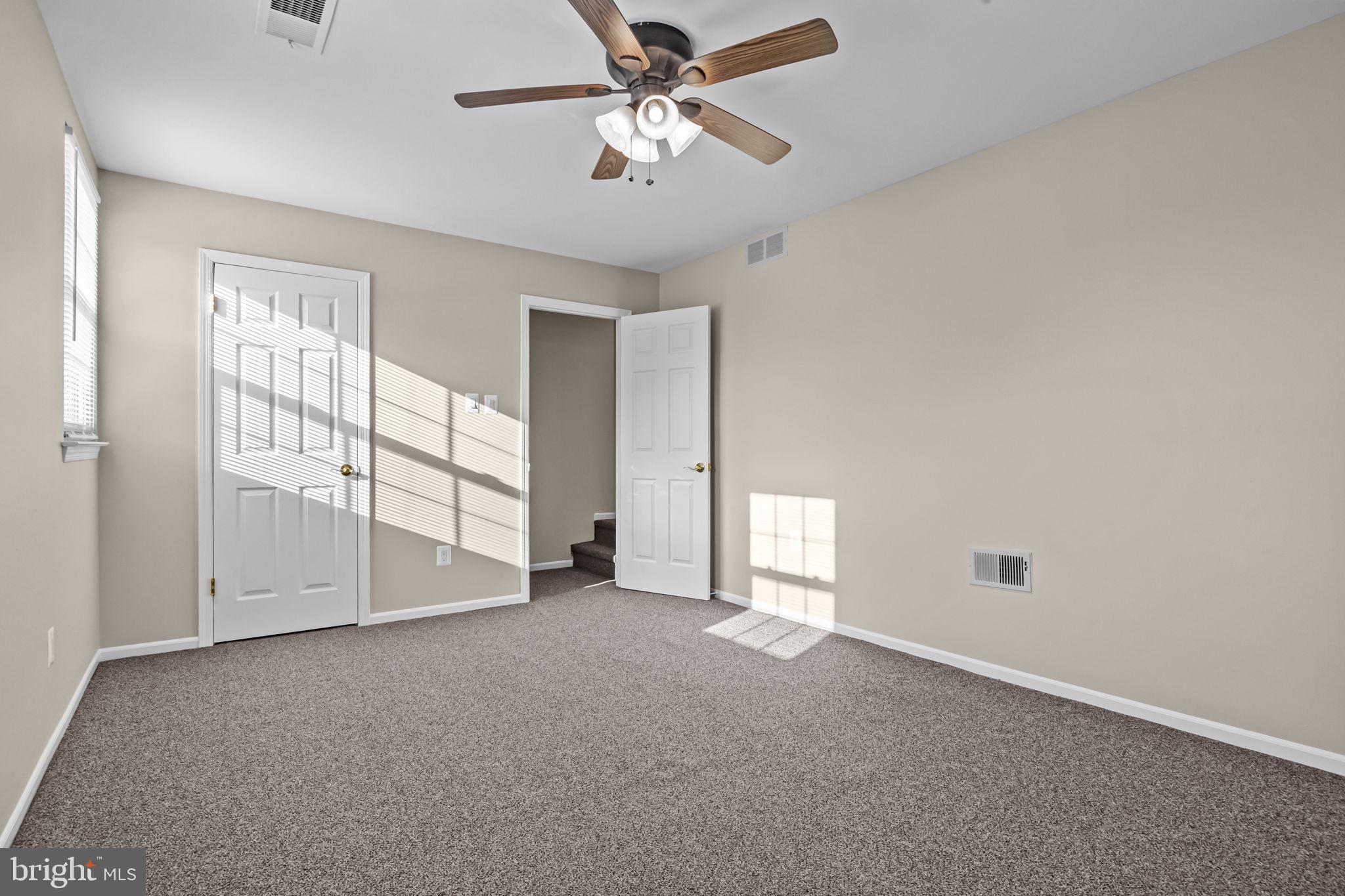 HEACOCK MDWS - Residential Lease