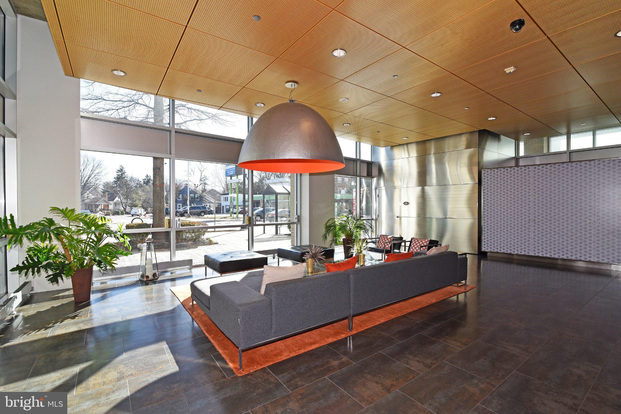 3409 WILSON BOULEVARD 511