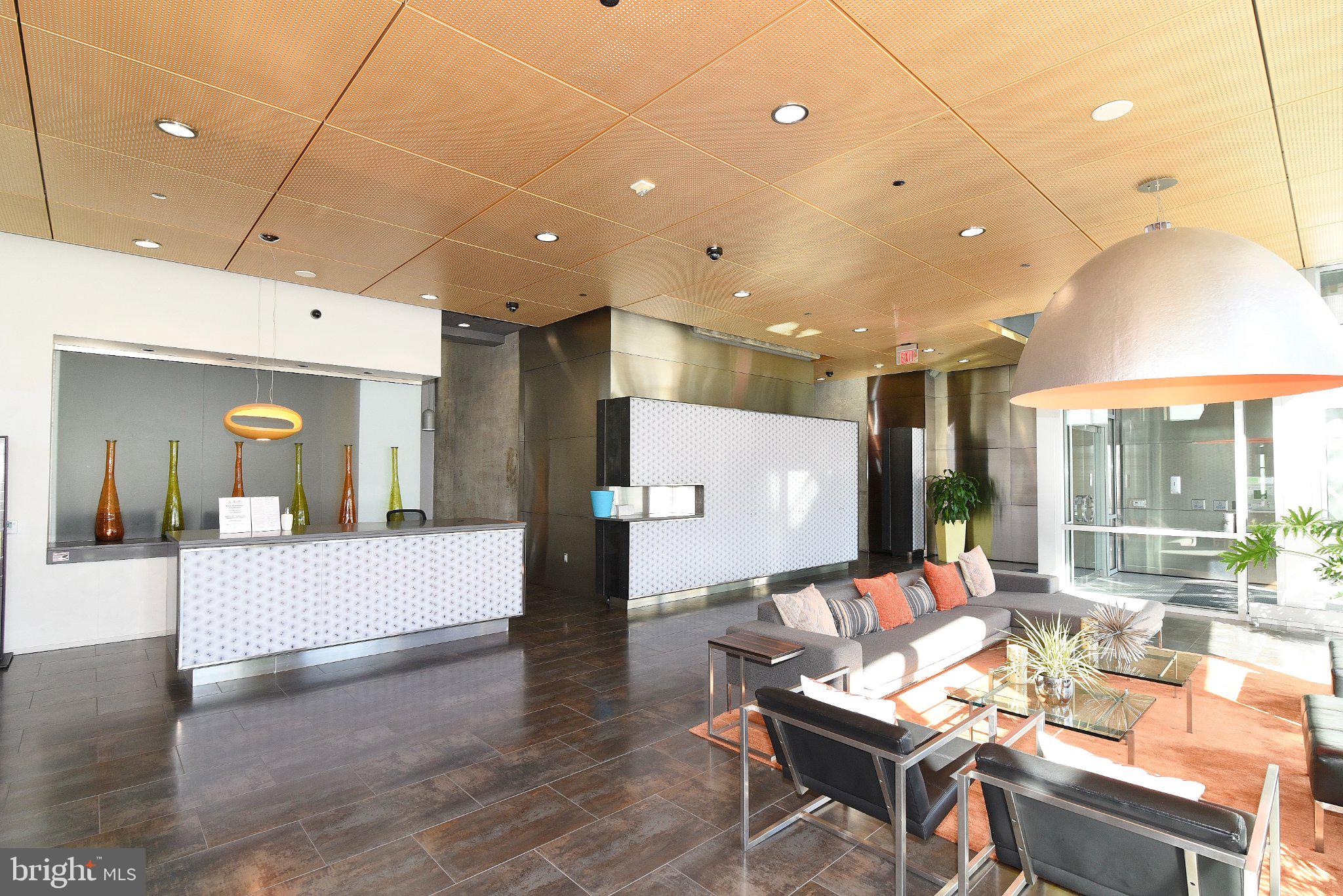 3409 WILSON BOULEVARD 511