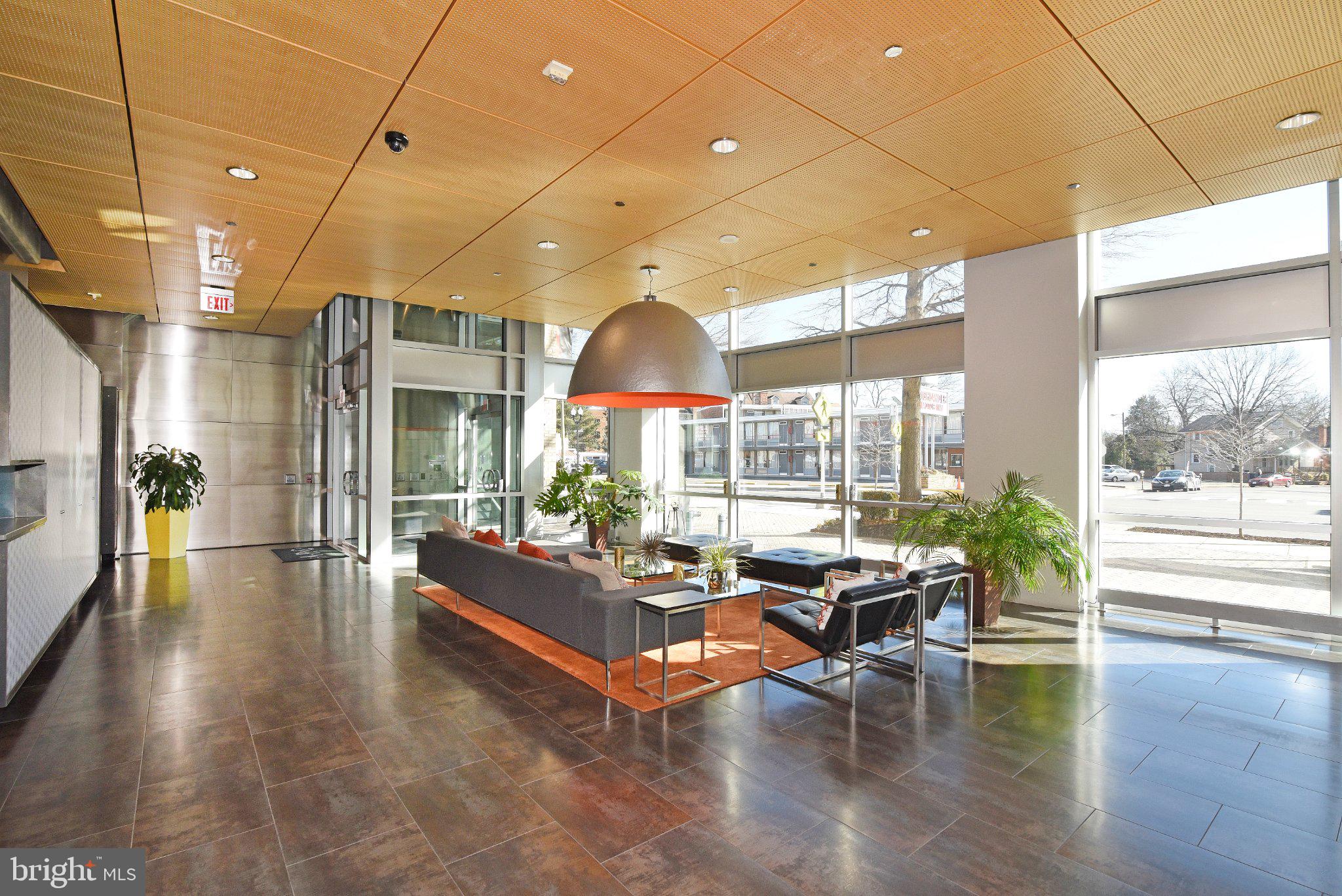 3409 WILSON BOULEVARD 511
