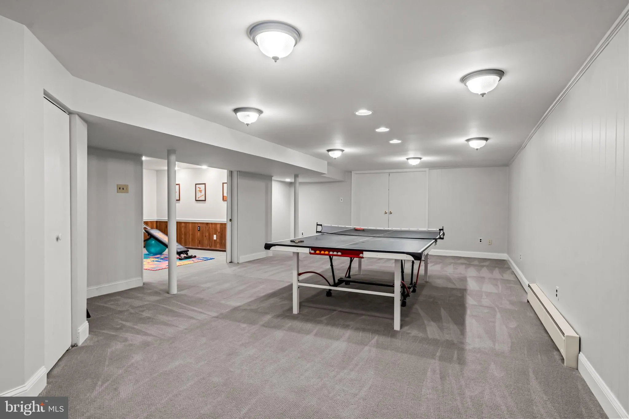 Villanova, Pennsylvania 19085, United States, 5 Bedrooms Bedrooms, ,4 BathroomsBathrooms,Residential,Coming Soon,175753