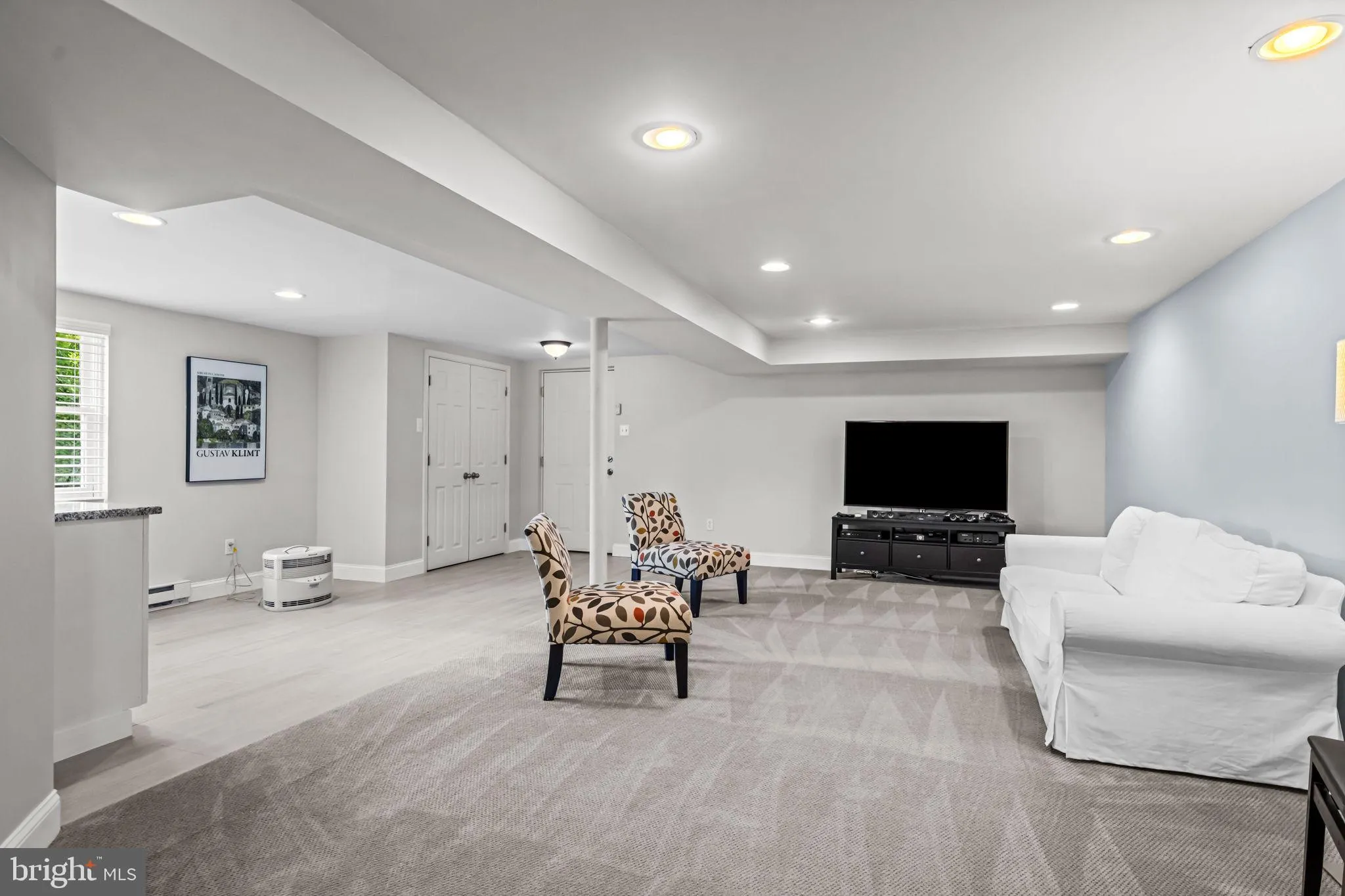 Villanova, Pennsylvania 19085, United States, 5 Bedrooms Bedrooms, ,4 BathroomsBathrooms,Residential,Coming Soon,175753