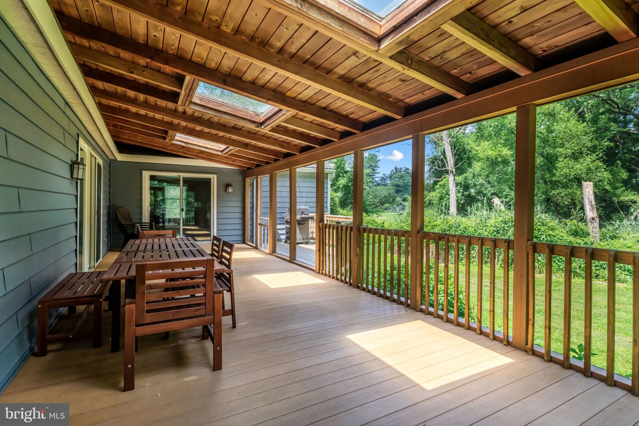 Villanova, Pennsylvania 19085, United States, 5 Bedrooms Bedrooms, ,4 BathroomsBathrooms,Residential,Coming Soon,175753