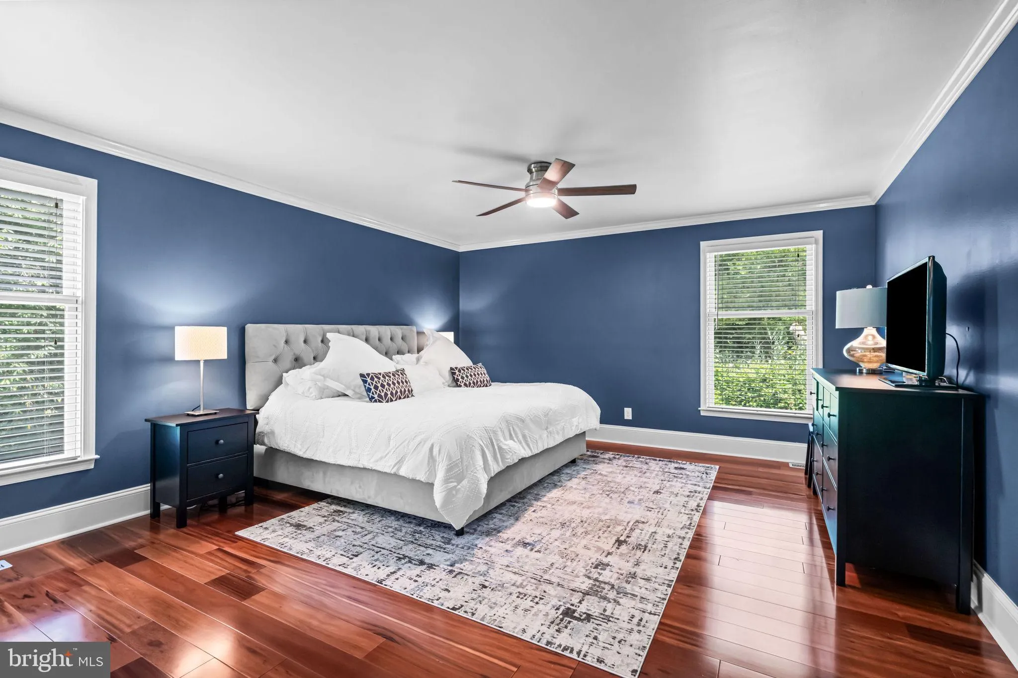 Villanova, Pennsylvania 19085, United States, 5 Bedrooms Bedrooms, ,4 BathroomsBathrooms,Residential,Coming Soon,175753