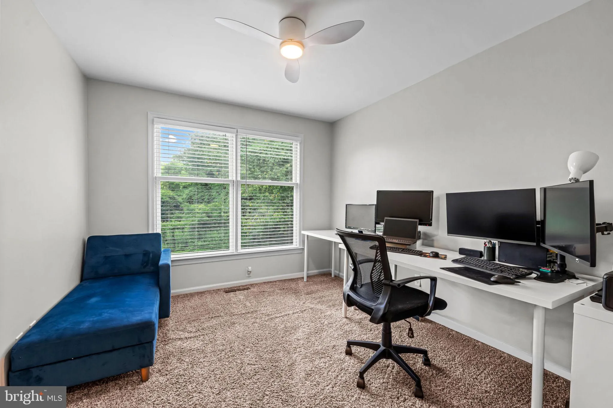 Villanova, Pennsylvania 19085, United States, 5 Bedrooms Bedrooms, ,4 BathroomsBathrooms,Residential,Coming Soon,175753