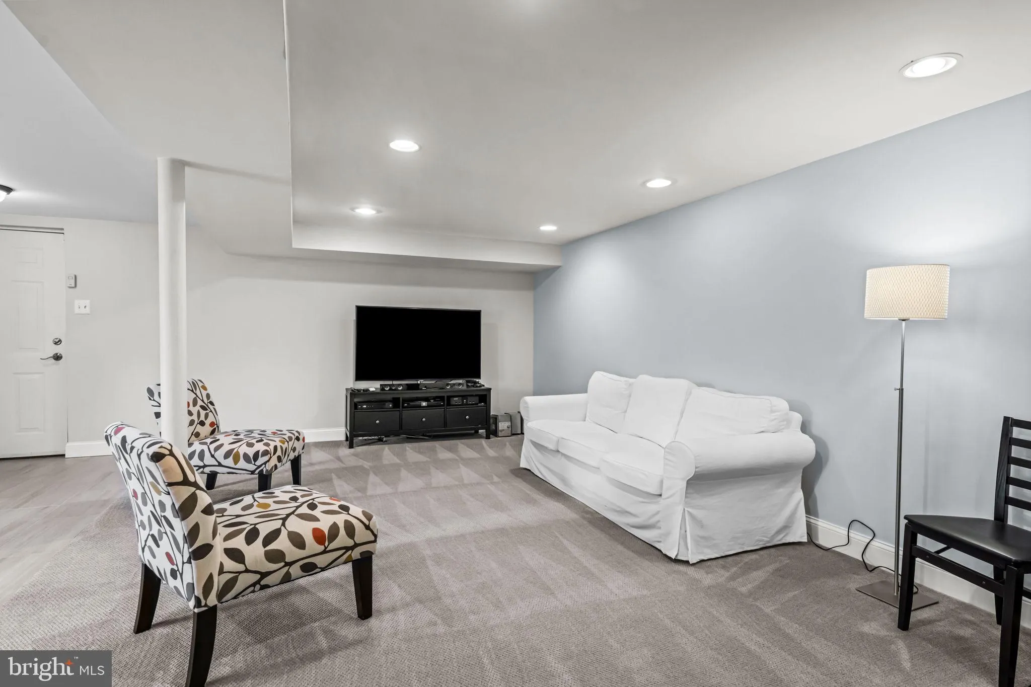 Villanova, Pennsylvania 19085, United States, 5 Bedrooms Bedrooms, ,4 BathroomsBathrooms,Residential,Coming Soon,175753