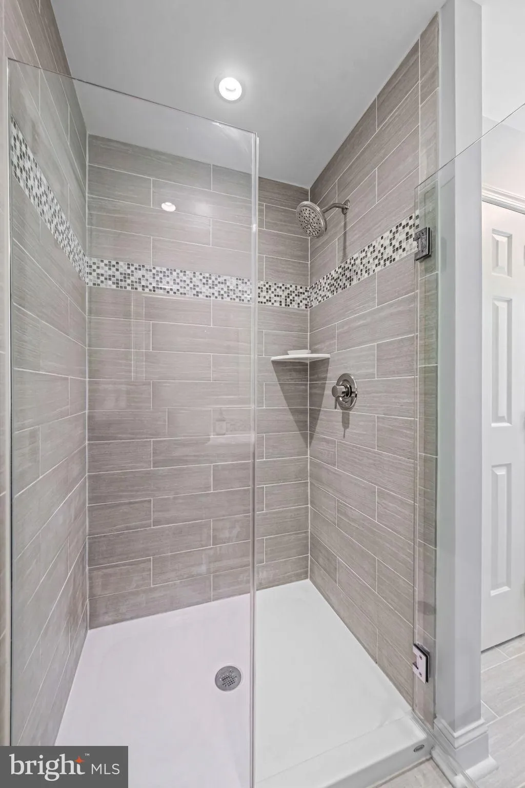 Villanova, Pennsylvania 19085, United States, 5 Bedrooms Bedrooms, ,4 BathroomsBathrooms,Residential,Coming Soon,175753