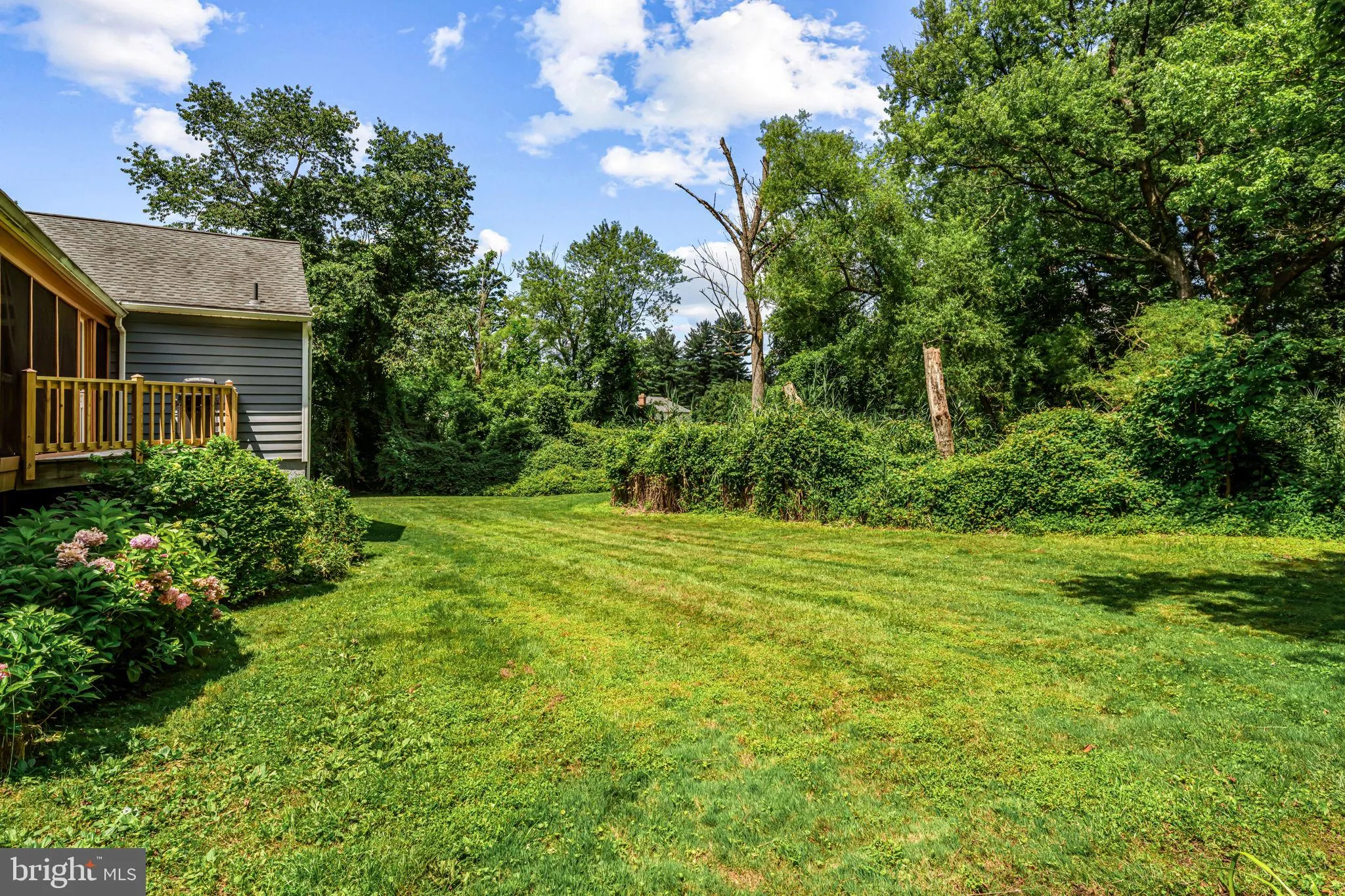 Villanova, Pennsylvania 19085, United States, 5 Bedrooms Bedrooms, ,4 BathroomsBathrooms,Residential,Coming Soon,175753