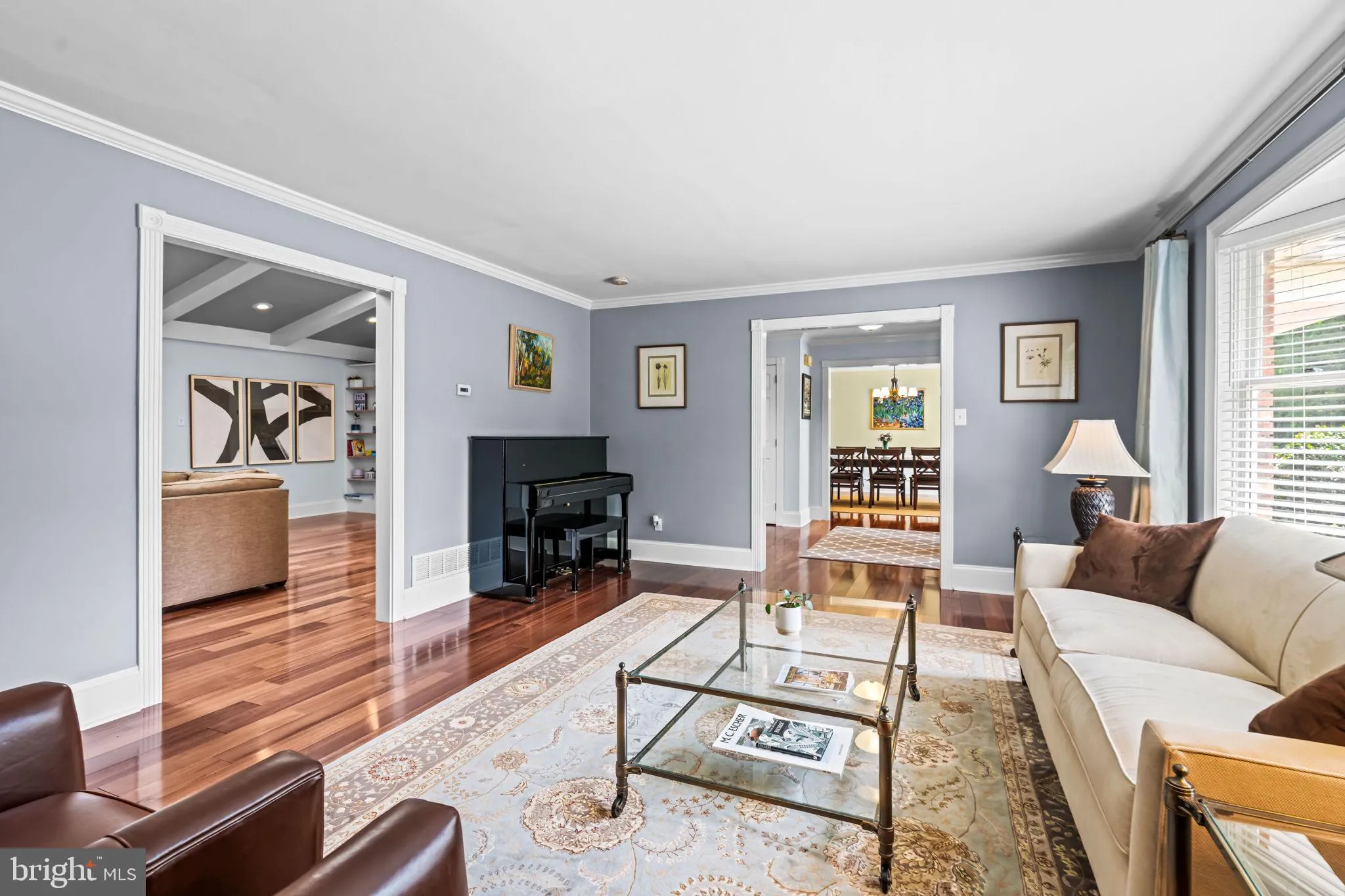 Villanova, Pennsylvania 19085, United States, 5 Bedrooms Bedrooms, ,4 BathroomsBathrooms,Residential,Coming Soon,175753