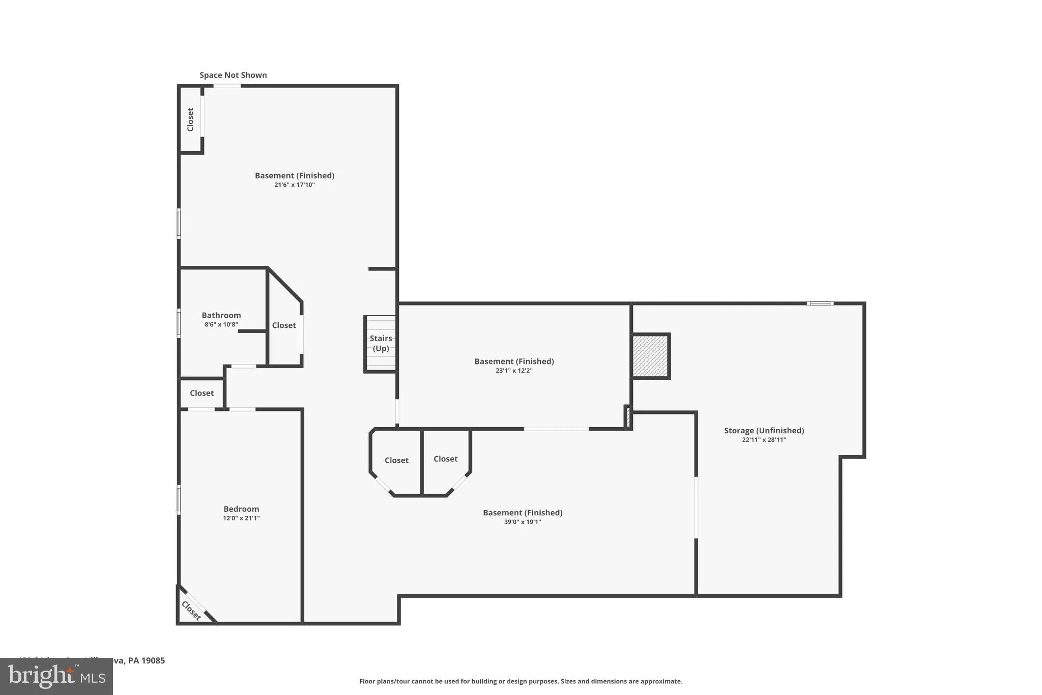 Villanova, Pennsylvania 19085, United States, 5 Bedrooms Bedrooms, ,4 BathroomsBathrooms,Residential,Coming Soon,175753
