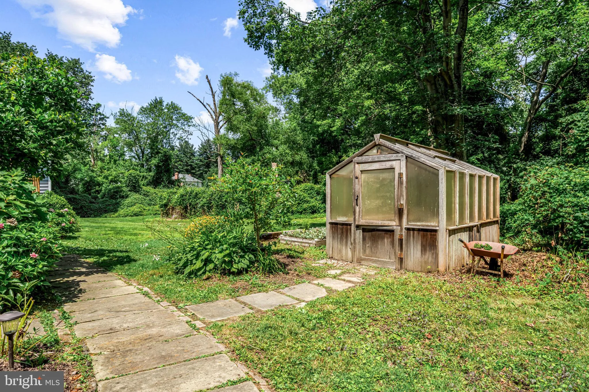 Villanova, Pennsylvania 19085, United States, 5 Bedrooms Bedrooms, ,4 BathroomsBathrooms,Residential,Coming Soon,175753