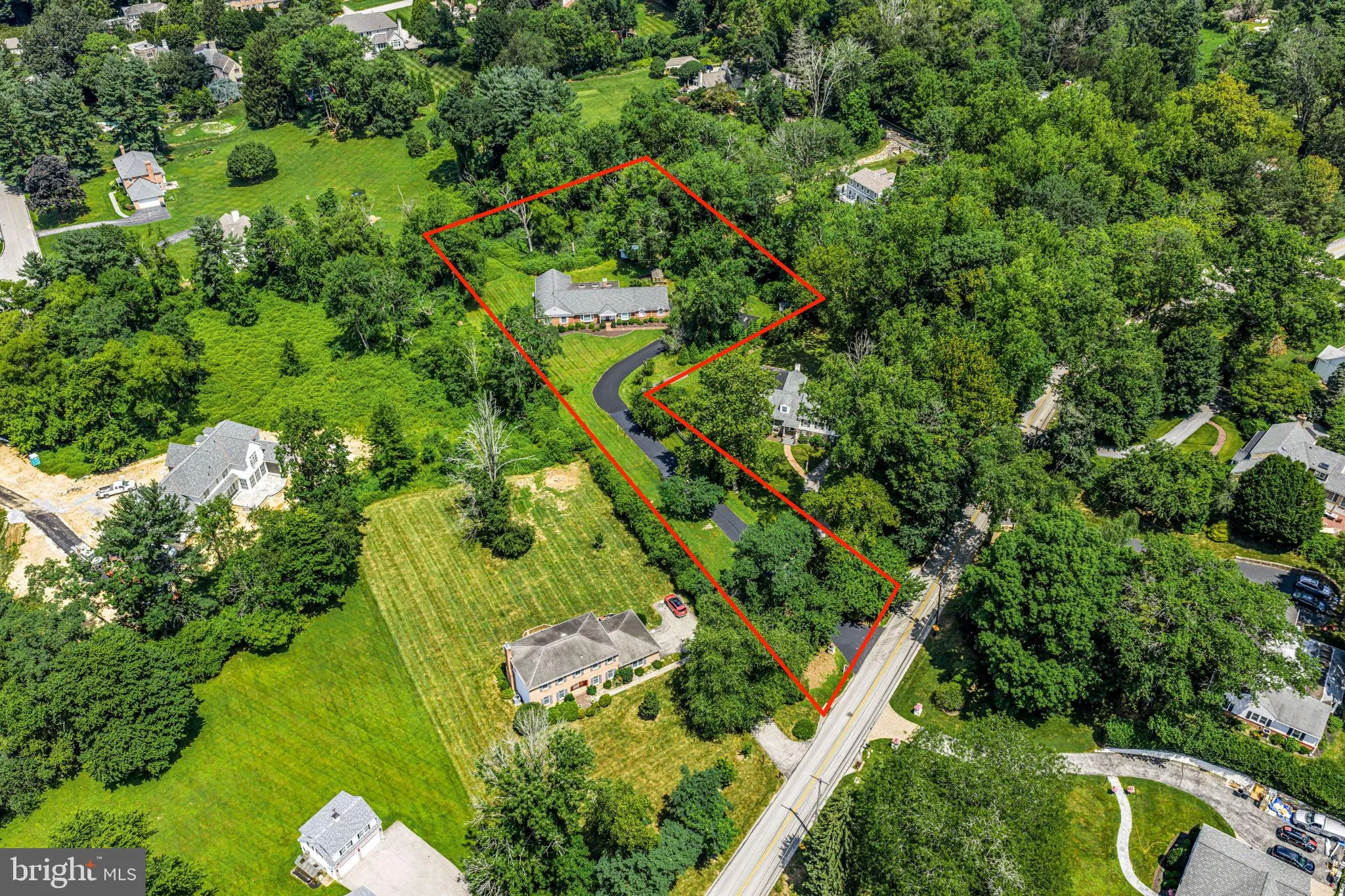 Villanova, Pennsylvania 19085, United States, 5 Bedrooms Bedrooms, ,4 BathroomsBathrooms,Residential,Coming Soon,175753