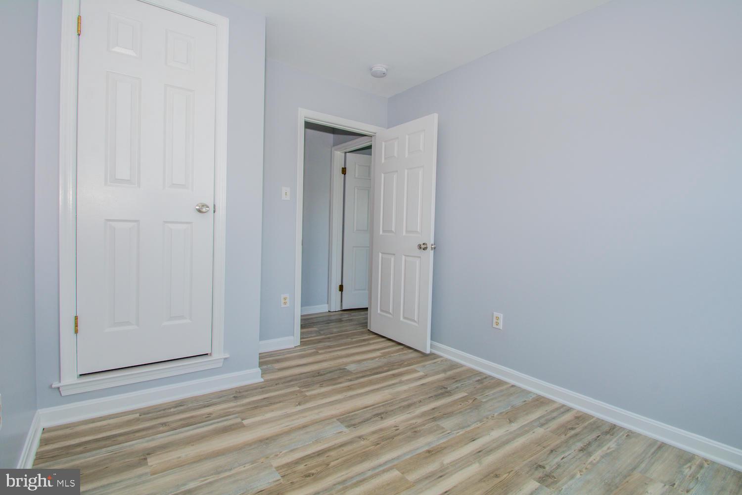 RIVERCHASE - Residential Lease