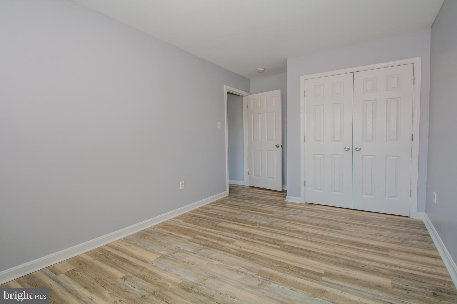 RIVERCHASE - Residential Lease