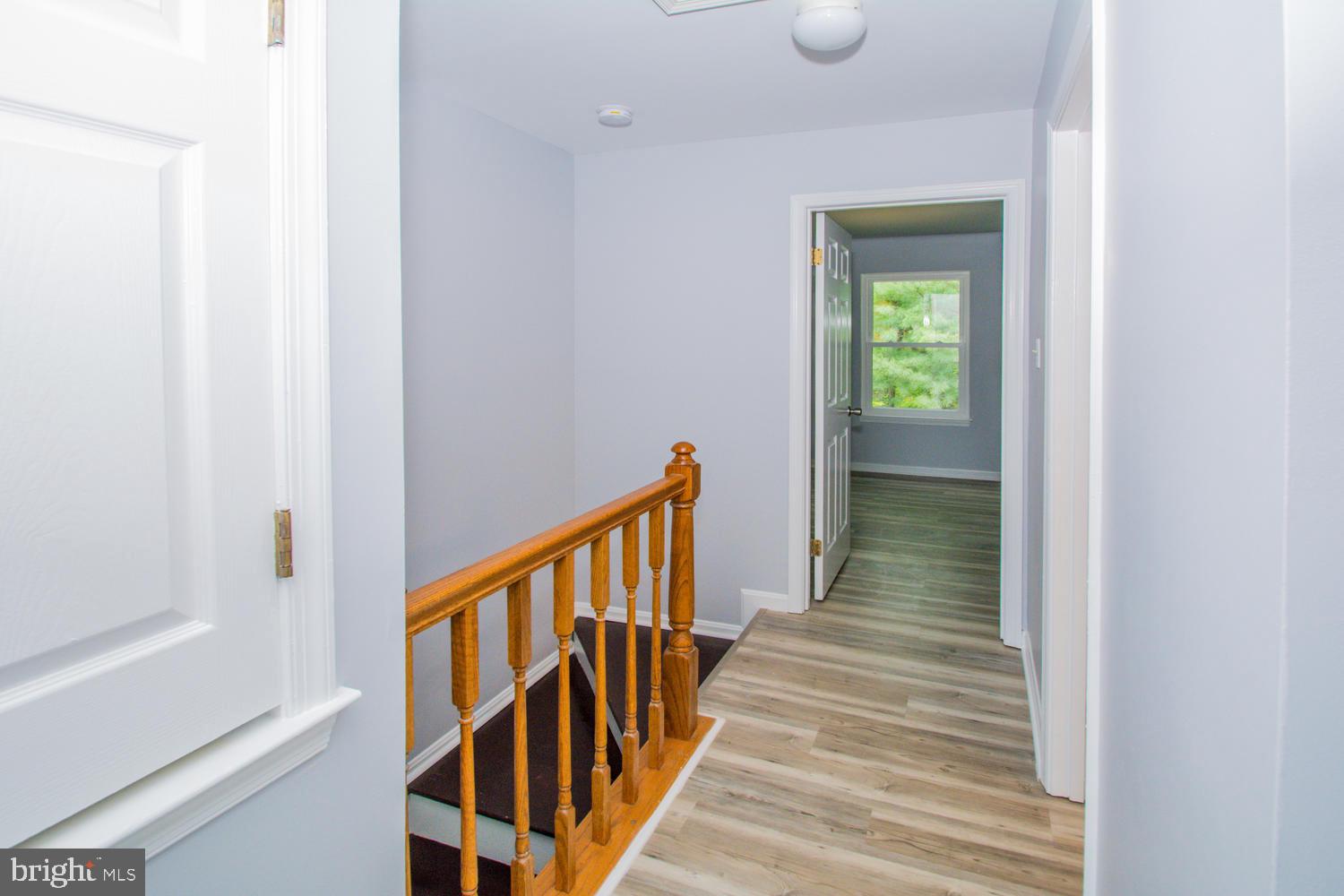 RIVERCHASE - Residential Lease