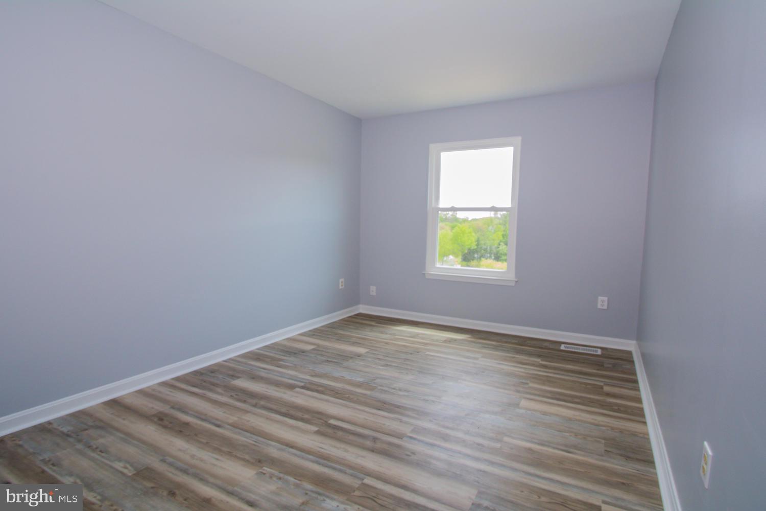 RIVERCHASE - Residential Lease