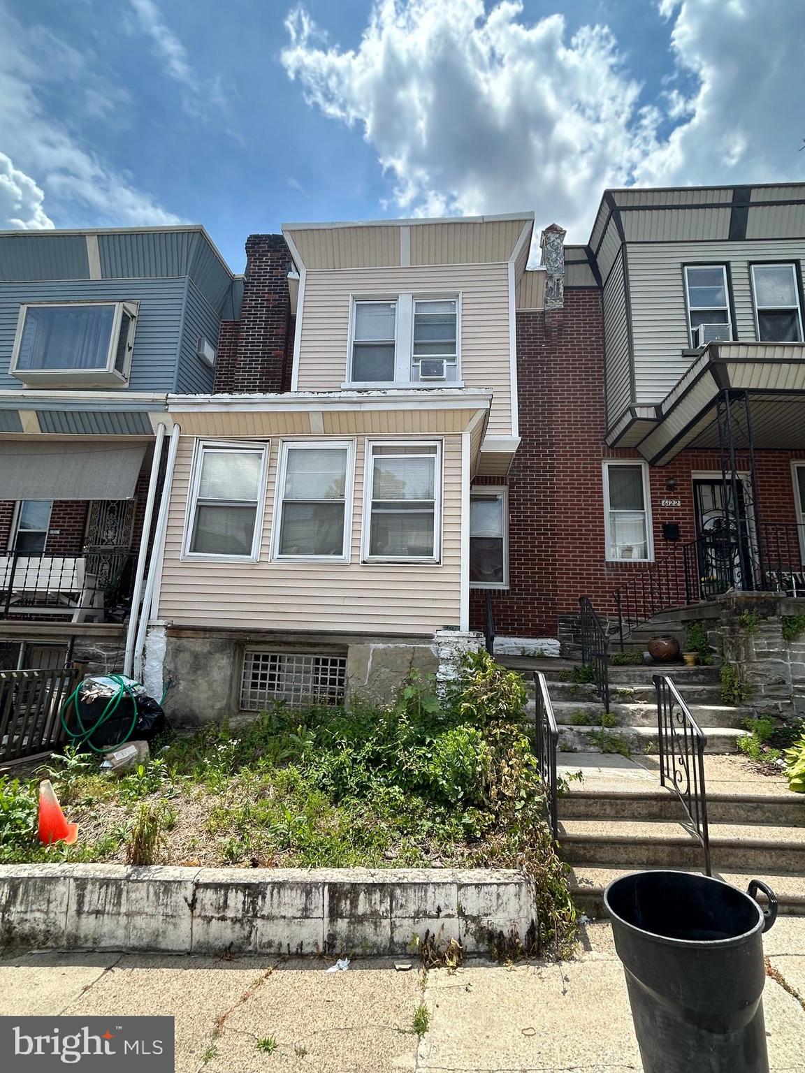 6120 MCMAHON STREET 00