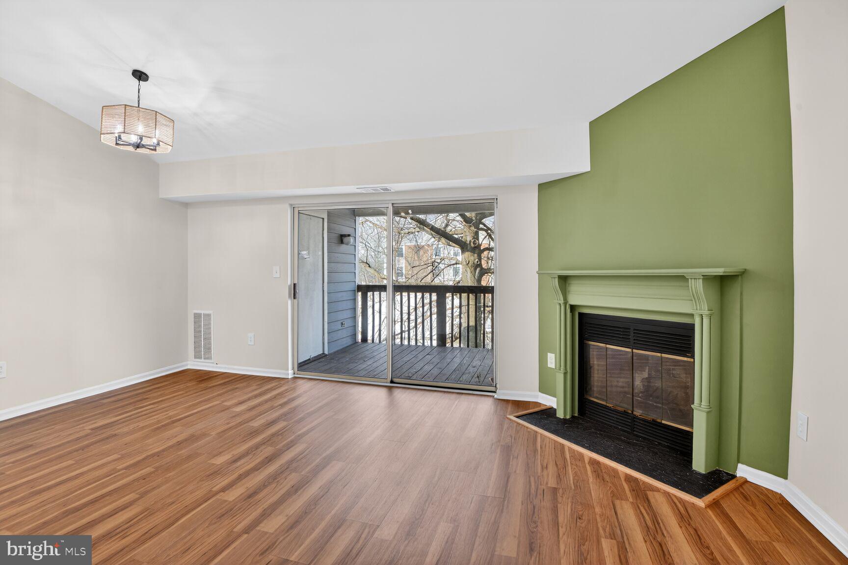 6801 WHITE WATER WAY 301